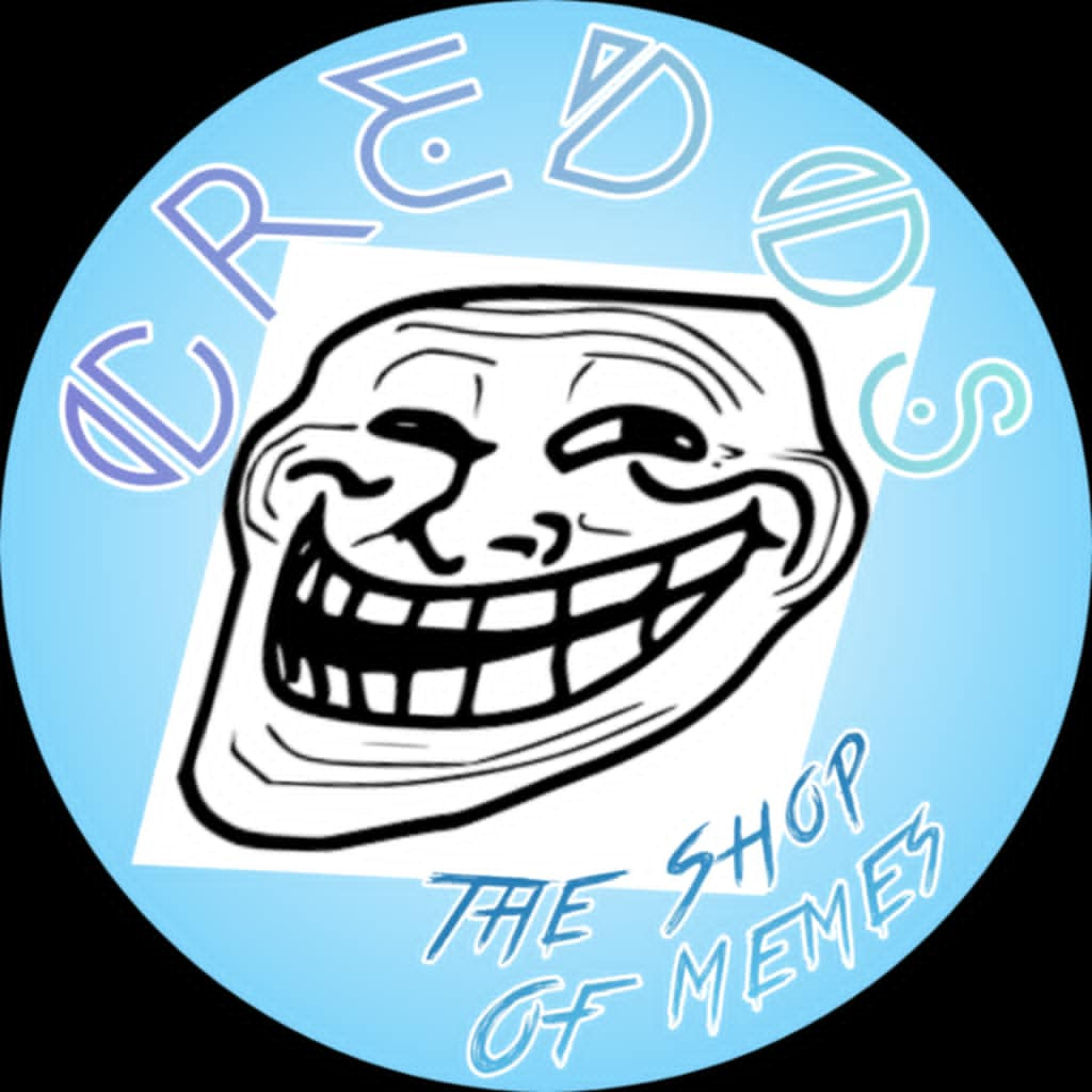 Credos Online