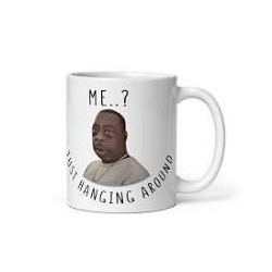 meme mug